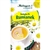 Another all natural, delightful Polish herbal tea. 20 tea bags.