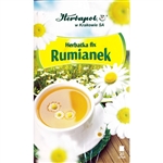 Herbapol Rumianek/Chamomile Tea 30g/1.06oz