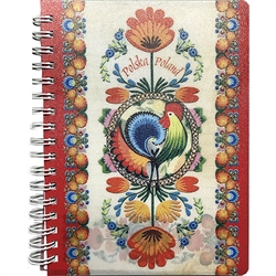 This beautiful notebook has 60 sheets. Each page is lined and decorated with a paper cut pattern on the bottom. Perfect for you to add pictures, scrapbook cut outs etc. Ideal for use as a journal, school project display or general notebook.