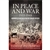 Captain B&#261;czkowski's extraordinary memoirs, those of a young Polish cavalry officer, covers his life story from childhood to his great wish of becoming a cavalry officer being fulfilled a few years before the outbreak of World War 2.