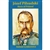 Jozef Pilsudski (1868-1935) is the heroic and controversial leader of  the reconstituted Poland that emerged out of World War I. He was a  revolutionary who defeated the Red Armies outside of Warsaw and although  he never held an elected office, he placed