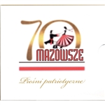 Mazowsze is one of the world's most famous folk dance ensembles. It draws on the richness of Polish national dances, songs and traditions.  They are the roots of the nation and define its identity, continuity and development of its culture.