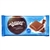 Wawel Milk Chocolate 90g/3.17oz