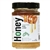 Vavel Forest Honey - Miod Lesny 14.1oz/400g