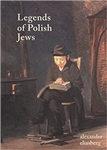 The history and folk traditions of the Jewish and Polish nations are frequently interwoven, creating a common indivisible plot and testifying to the mutual interrelations of the two cultures.