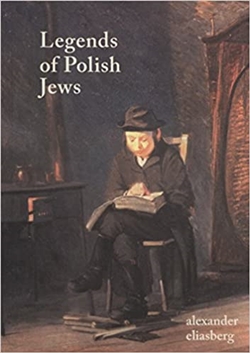 The history and folk traditions of the Jewish and Polish nations are frequently interwoven, creating a common indivisible plot and testifying to the mutual interrelations of the two cultures.