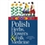 Polish Herbs, Flowers and Folk Medicine: Revised Edition. A must for gardeners or anyone interested in learning more about home remedies and their Polish ancestry.
