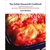 The Polish Housewife Cookbook: Traditional recipes you wish your babcia (Polish grandmother) had written down