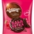 Wawel Galaretki Malinowe - Chocolate Covered Raspberry Jellies 6oz/170g