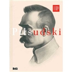 Jozef Pilsudski is undoubtedly one of the most distinguished figures in Polish history and culture. Even at the end of the nineteenth century, as a young conspirator, he successfully encouraged to fight against the invader for the Polish and workers' caus