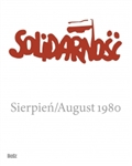 A unique album released on the occasion of the 40th anniversary of August 1980, devoted to the strikes on the Baltic Coast, which have become a permanent part of history, giving rise to a free Poland. This breakthrough time is recalled by the active parti