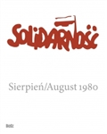 Solidarnosc (Solidarity) /August 1980