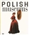 Polish Museums,  Hardcover