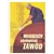 Post Card: Mlodziezy Zbobywaj Zawod poster designed by artist Wiktor Gorka. It has now been turned into a post card size 4.75" x 6.75" - 12cm x 17cm.