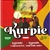 This legend book is a great introduction to the Kurpie culture in Poland. There are 50 stories in the book, each with a short glossary and commentary attached to it. The book is illustrated with both color and black and white illustrations, and maps