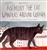 Join Anthony the Cat in a trip through time and space and witnesss how a sea-side village turned into a port city with your own eyes!