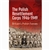 At the end of the Second World War, the Polish Allied Forces under British Command refused to stand down when America, the Soviet Union and Britain decided that Poland would be part of Russiaï¿½s new sphere of interest in Europe.