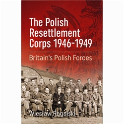 At the end of the Second World War, the Polish Allied Forces under British Command refused to stand down when America, the Soviet Union and Britain decided that Poland would be part of Russiaï¿½s new sphere of interest in Europe.
