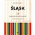 This songbook contains 15 songs from the repertoire of the folk group Slask, adapted and arranged by Polish composer Stanislaw Hadyna, in versions for piano or accordion, with texts in Polish.