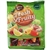 Fresh & Fruity is ideal for fans of original and unique flavors. Fresh & Fruity is a unique combination of jelly and sweet fruity filling, coated in fine sugar.
Its a perfect option for everyone who loves light, fruity nibbles. Fresh & Fruity are