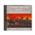 Selection of 19 songs from the period covered in Henry Sienkiewicz's Trilogy - Fire And Sword, The Deluge and Pan Wolodyjowski.  It was a time of immense turmoil especially in the borderlands of Poland and the Ukraine.