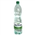 Naleczowianka Carbonated Mineral Water 1.5L /50.7oz