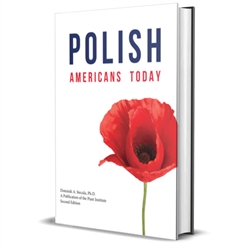 Polish Americans Today