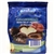 Krakus Dark Chocolate Covered Gingerbread With Apple Filling 5.64oz/160g