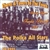 Theres a Tavern In The Town by "Dancing Fingers" Frankie Berendt and The Polka All Stars