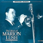 The Best of Marion Lush