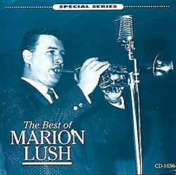 25 Marion Lush Hits