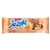 Jezyki Milk Chocolate Salted Caramel Cookies 4.93oz/140g