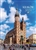 2023 Cracow In Photgraphs Calendar - Small Format