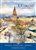 2023 Krakow In Watercolors Calendar - Small  Format