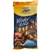 Tago Wafer Rolls With Cocoa Cream Filling 260g/9.17oz.