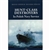 In this well researched and informative history, the author outlines the role of the Polish Navy from its creation through World War II, including major battles and operations in the Atlantic, Mediterranean, and Arctic. Divided into eleven chapters and su
