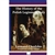 Using personal documents and primary sources, which are contained in this work, Leonard Chodzko wrote one of the first histories of the Polish Legions in the Revolutionary and Napoleonic Wars. This is the seminal work on the subject, from which all other