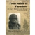 â€‹This book presents, through the personal photos of Cpt. Bereday, a series of glimpses into the man of whom official records can never do justice. It presents the human side of a warrior fighting in exile for a homeland that would never again be his.