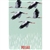 Post Card:  Bociany - Storks