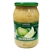 Vavel Sauerkraut - Kapusta Kiszona 880g/31.04oz.
