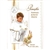 Polish First Communion Card