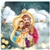Rejoice! Mary and Joseph cradle baby Christ, reveling in his light and the love of a family. DIMENSIONS: 4 in (H) x 2 in (L) x 3 in (W)