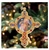 This gleaming golden cross features the beautiful scene of baby Jesus, Mary, and Joseph â€“ a piece that celebrates the beauty of Christmas.
DIMENSIONS: 5.25 in (H) x 4.5 in (L) x 1 in (W)