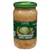 Vavel Sauerkraut With Carrots - Kapusta Kwaszona 900g/31.75oz.