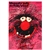 Post Card: The Muppets Go Hollywood Polish Poster designed by Waldemar Swierzy in 1982. It has now been turned into a post card size 4.75" x 6.5" - 11.7cm x 16.5cm.