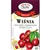 Malwa Sour Cherry Tea Wisnia 40g/1.4oz