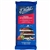 Wedel Dark Chocolate Bar with Strawberry Filling (100g)