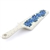 Polish Pottery 10" Pie and Cake Server. Hand made in Poland.