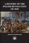 History of the Polish Revolution of 1830