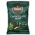 Wawel Mint Chocolate 165g/5.82oz Bag